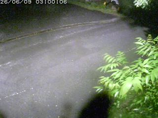 青谷町小畑