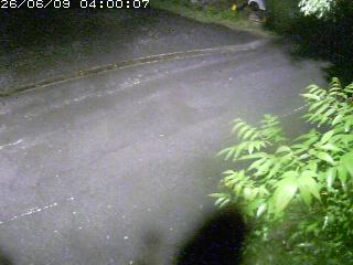 青谷町小畑