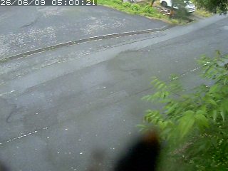 青谷町小畑