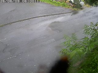 青谷町小畑