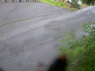 青谷町小畑