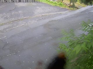 青谷町小畑