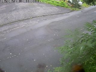 青谷町小畑