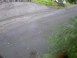 青谷町小畑