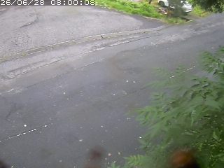 青谷町小畑
