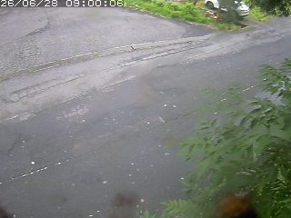 青谷町小畑