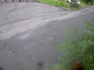青谷町小畑