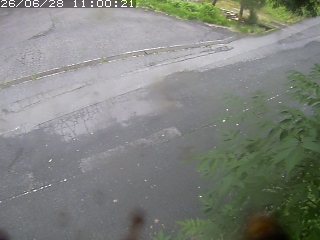 青谷町小畑