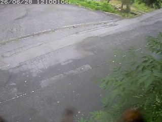 青谷町小畑