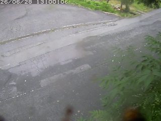 青谷町小畑