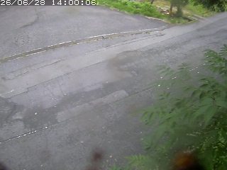 青谷町小畑