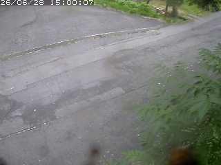 青谷町小畑