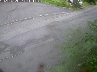 青谷町小畑