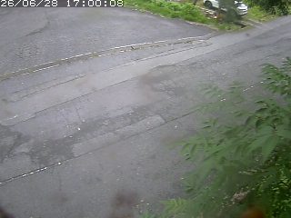 青谷町小畑