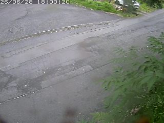 青谷町小畑