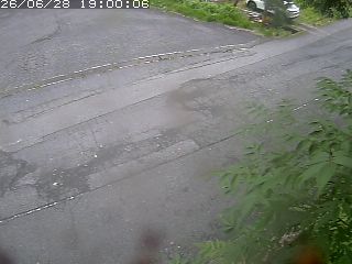 青谷町小畑