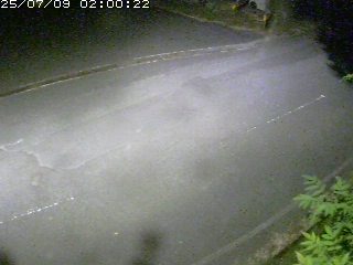 青谷町小畑