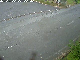 青谷町小畑