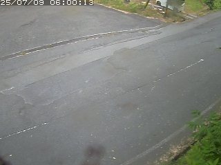 青谷町小畑