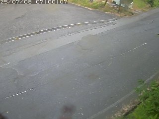 青谷町小畑