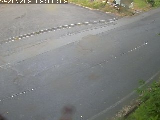 青谷町小畑