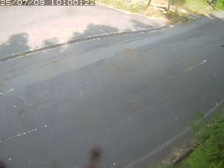 青谷町小畑