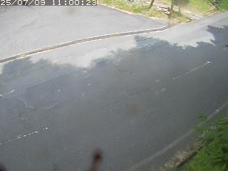 青谷町小畑