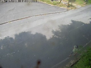 青谷町小畑