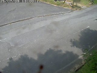 青谷町小畑