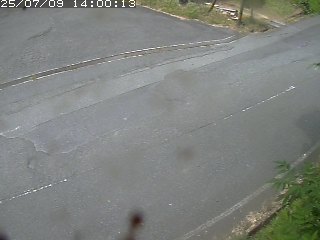 青谷町小畑
