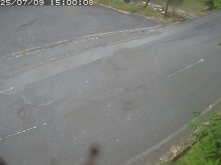 青谷町小畑