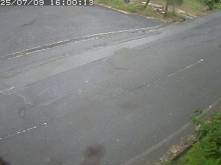青谷町小畑