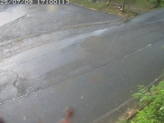 青谷町小畑