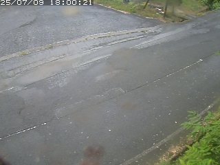 青谷町小畑