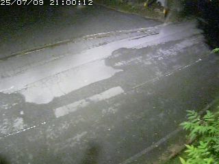 青谷町小畑