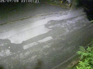 青谷町小畑