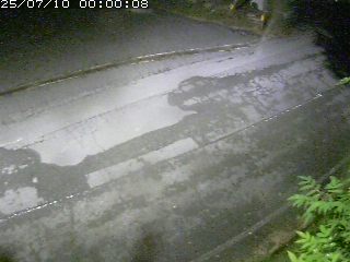 青谷町小畑