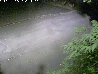 青谷町小畑