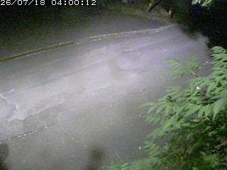 青谷町小畑