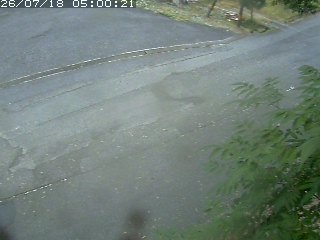 青谷町小畑