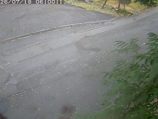 青谷町小畑