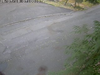 青谷町小畑