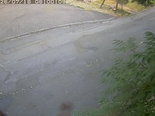 青谷町小畑