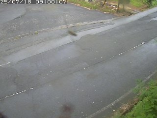 青谷町小畑