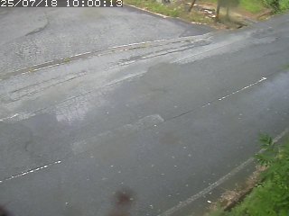 青谷町小畑