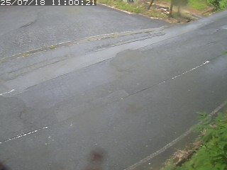 青谷町小畑