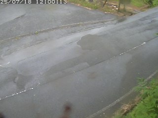 青谷町小畑