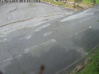 青谷町小畑