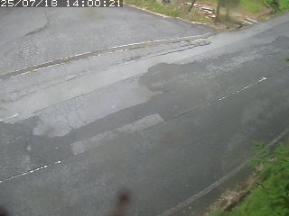 青谷町小畑