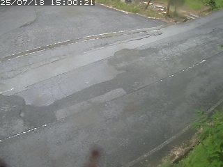 青谷町小畑